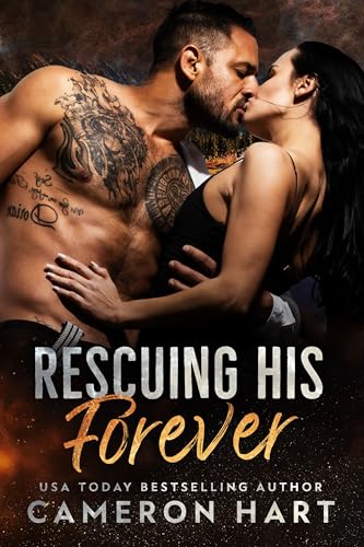 Rescuing Roxy book cover