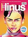 Linus. Maggio 2024