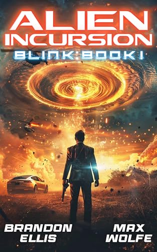 Last Atlantis book cover