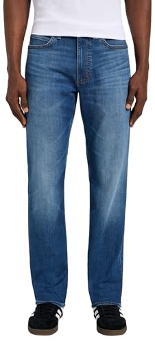(-66%) LEE - Jeans Herren - Regular Fit - Lee X Straight - Creek