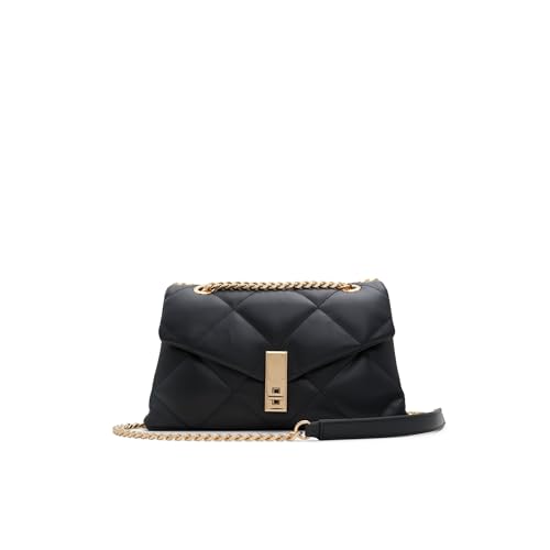 ALDO Oceradiax, Black