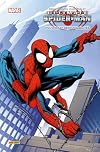 Ultimate Spider-Man T01 Pouvoirs et responsabilités