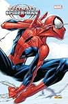 Ultimate Spider-Man T02 Dans la gueule du loup