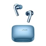 OnePlus Buds 3 Truly Wireless Bluetooth Earbuds with Upto 49dB