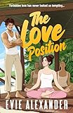 The Love Position