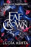 Fae Crown