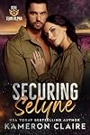 Securing Selyne