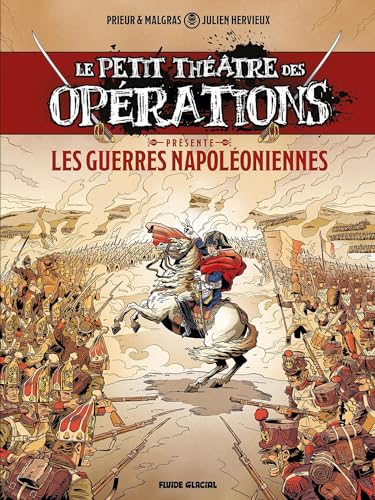 Couverture du livre