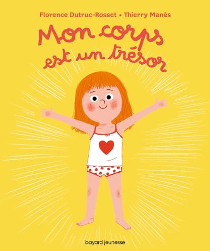 Amazon.fr