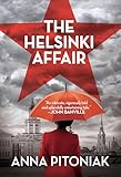 The Helsinki Affair