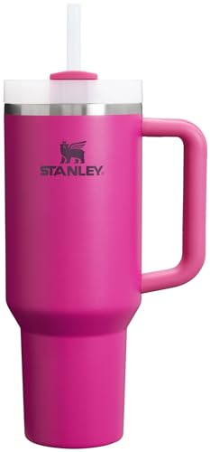 Stanley Quencher H2.0 40oz