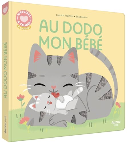 Amazon.fr