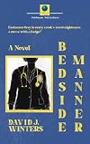 Bedside Manner