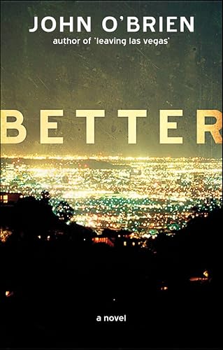Better book cover