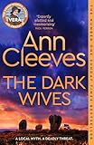 The Dark Wives