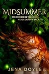 Midsummer