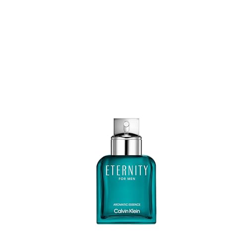 (-53%) Calvin Klein CK Eternity Aromatic Essence for Men