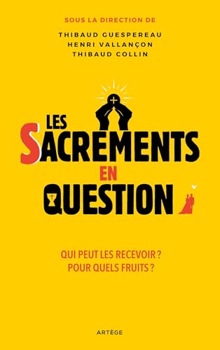 Couverture du livre