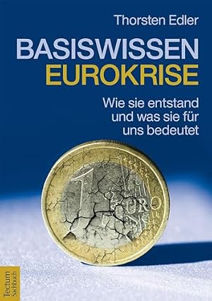 Die Eurokrise: Ursachen, Folgen und Perspektiven Ralf Fücks