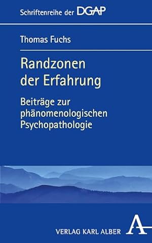 Rache. Ein psychologischer Blick auf ein menschliches Phänomen Reinhard Haller