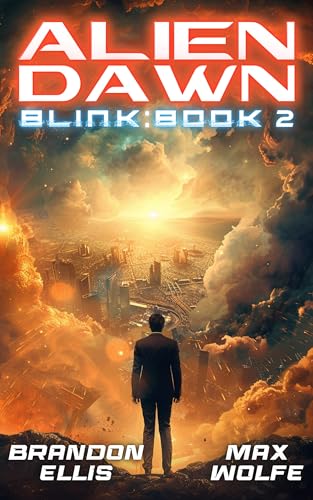 Battleground Atlantis book cover