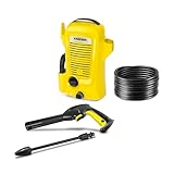Kärcher K 2 Universal Edition Hochdruckreiniger