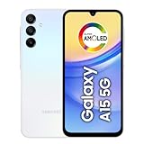 Poco F6 Pro