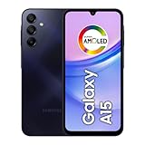 Motorola Edge 50 Pro