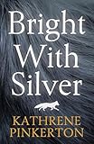 Bright with Silver