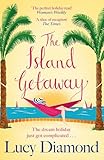 The Island Getaway