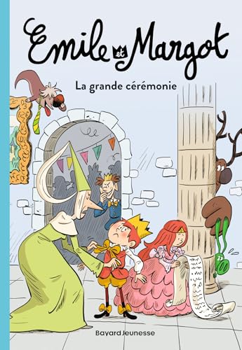 Amazon.fr