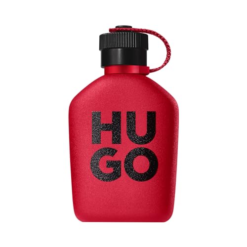 (-54%) Hugo Intense Eau de Parfum for Men