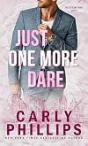 Just One More Dare