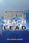 The Titus 2 Principle: Reach Teach Lead