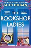 The Bookshop Ladies