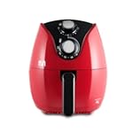 Electrolux EAF40 4L