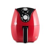 Electrolux EAF40 4L