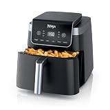 Ninja Air Fryer Pro XL (AF181)