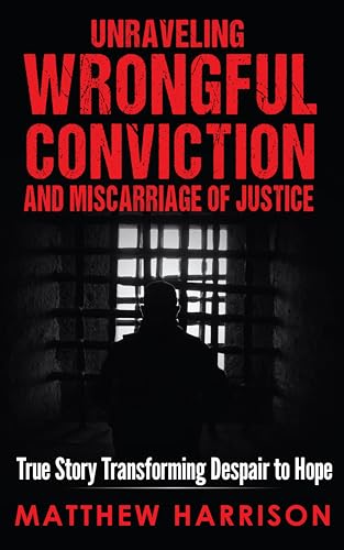 Discounted Book