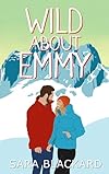 Wild about Emmy