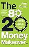 The 80-20 Money Makeover: A Simple Yet Powerful System to Transform Your Financial Future