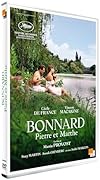 Bonnard, Pierre et Marthe