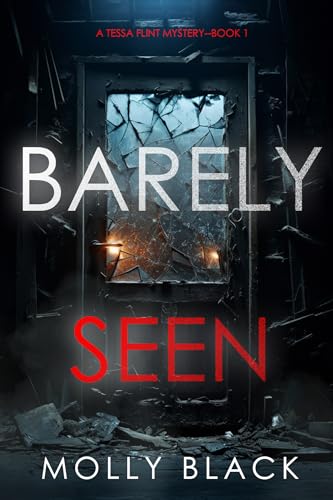 Discounted Book