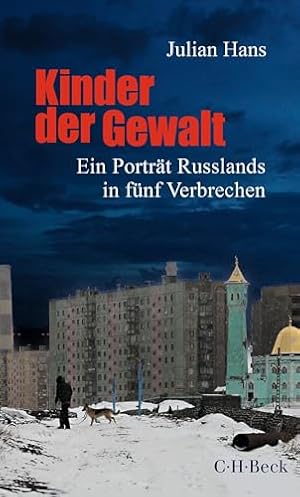 Das Kind in der Zeit der Gewalt Herbert Renz-Polster