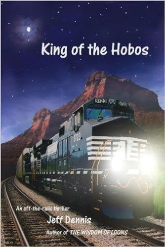 Discounted Book