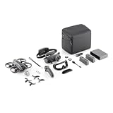 DJI Avata 2 Fly More Combo