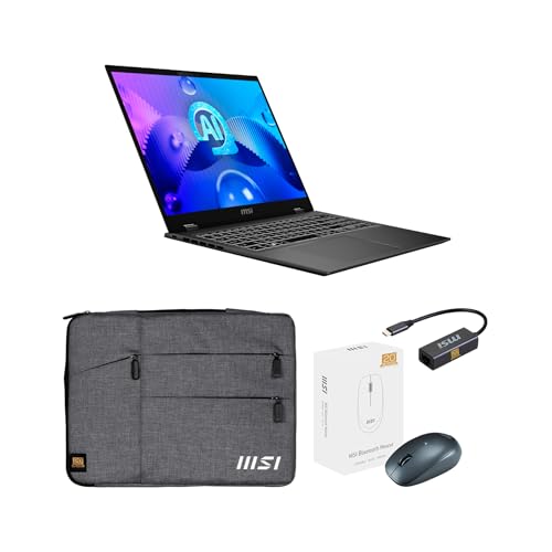 ⚡ BLITZDEAL (-47%) MSI MAG 274UPF E2 27 Zoll UHD Gaming Monitor - 3840 x 2160 Rapid IPS Panel, 160 Hz / 0.5ms (GtG, Min.), 133% sRGB Farbraum, rahmenloses Design, VESA DisplayHDR 400 - DisplayPort 1.4a, HDMI™, USB Typ-C