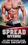 Spread Offense