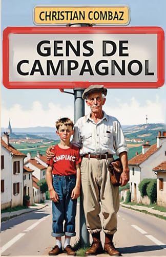 Couverture du livre