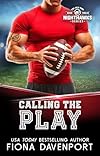 Calling the Play